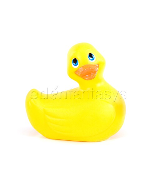 I Rub My Duckie — image 6 of 16