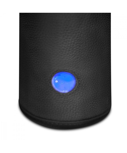 b-Vibe UV Sterilizer Pouch
