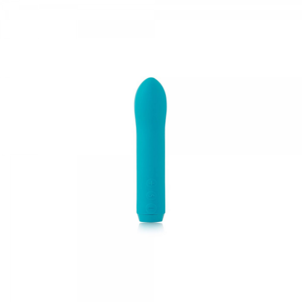 Je Joue G-Spot Bullet Vibrator