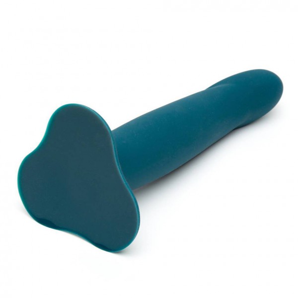 Fun Factory Limba Flex M