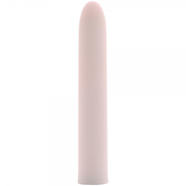 Intense Rechargeable Power Tall Vibrator — image 7 of 8