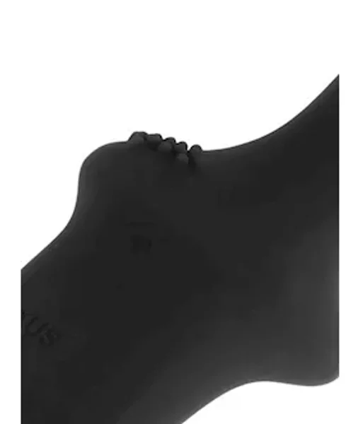 SCEPTRE Rotating Anal Probe — image 14 of 16