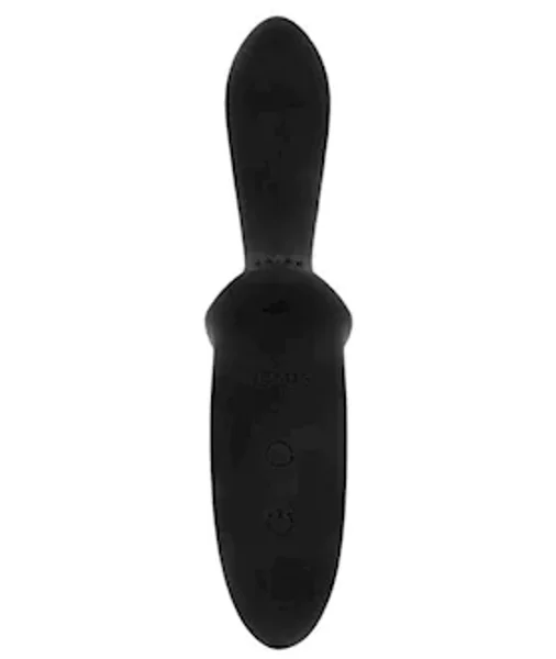 SCEPTRE Rotating Anal Probe — image 13 of 16