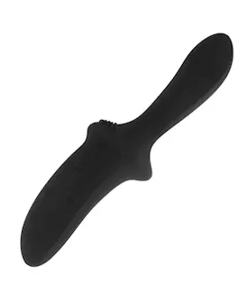 SCEPTRE Rotating Anal Probe — image 12 of 16