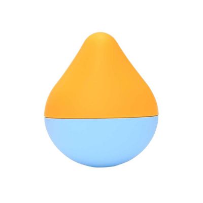 Tenga Iroha Mini Sora Vibrator