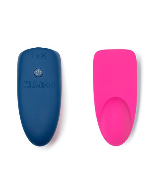 blueMotion Nex |1 2nd generation