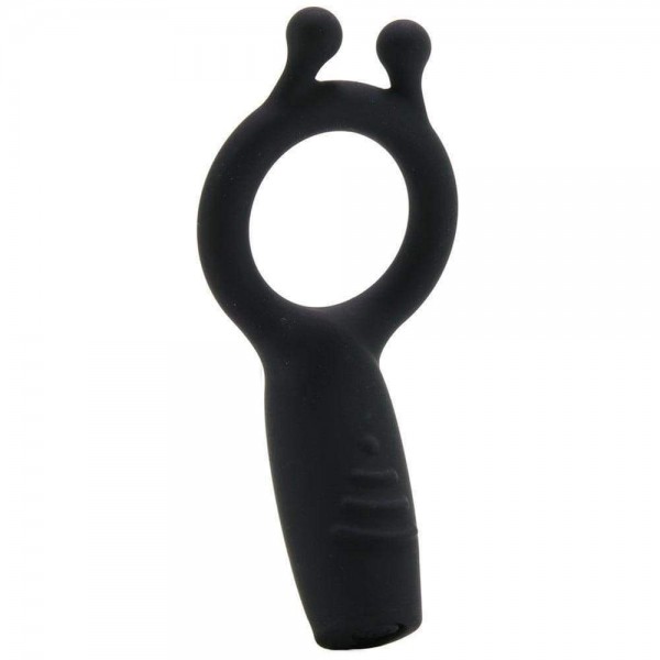 Control By Sir Richard's Vibrating Super C-Ring