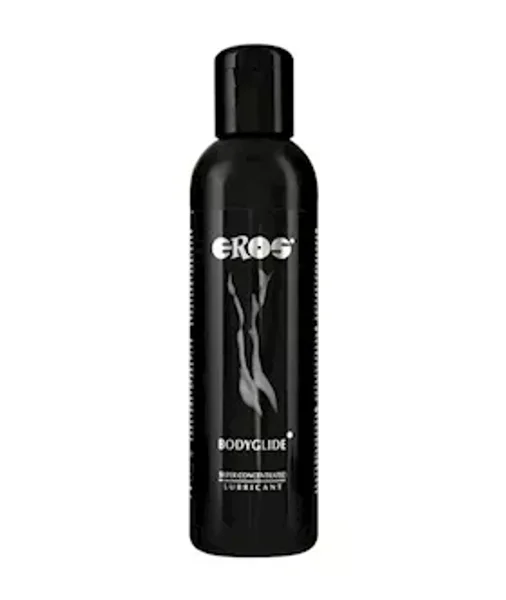 EROS Super Concentrated Bodyglide 500 ml — image 4 of 4