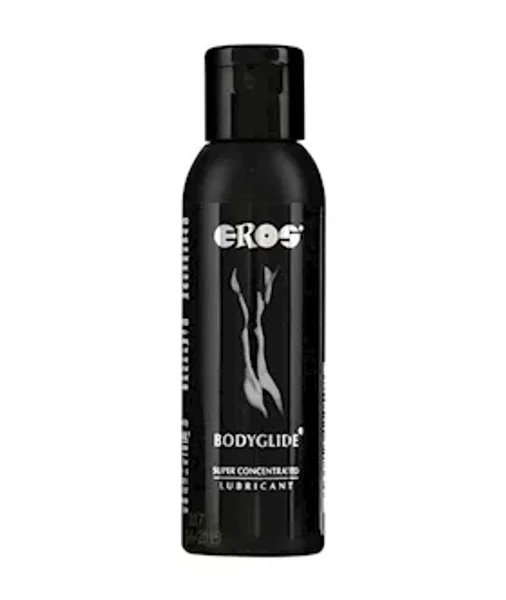 EROS Super Concentrated Bodyglide 50 ml — image 5 of 6