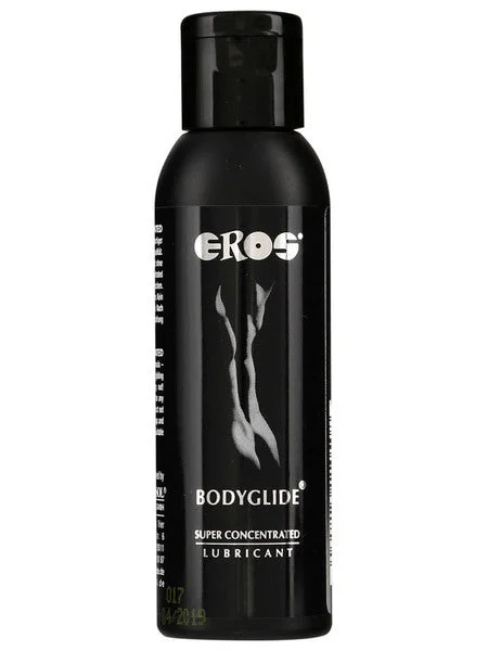 EROS Super Concentrated Bodyglide 50 ml — image 6 of 6