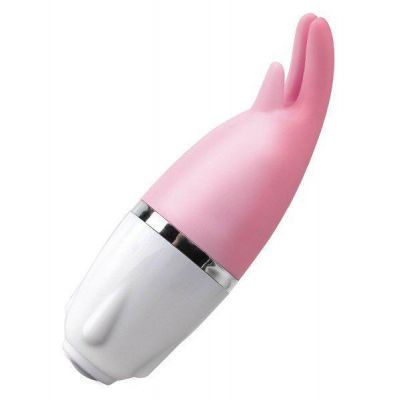 Le Reve 3 Speed Bunny