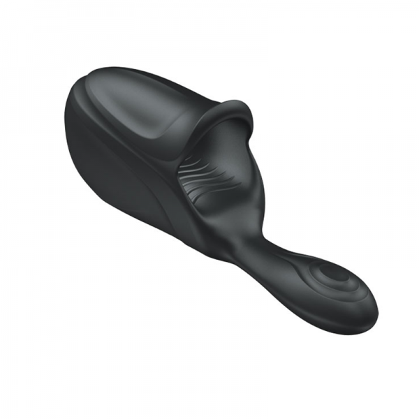 Magic Touch Male Masturbator