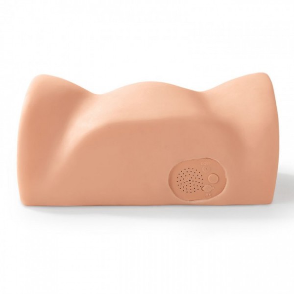 Pipedream Extreme Toyz - Dirty Talk Interactive Bad Girl