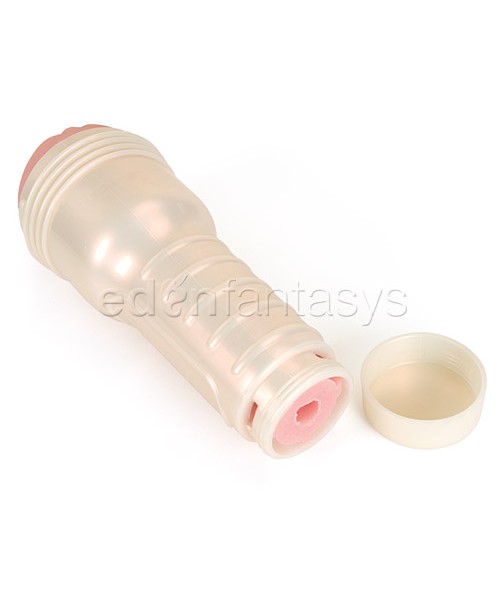 Fleshlight girls Tera Patrick lotus