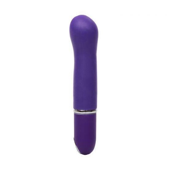 Lia Encaser Silicone Vibrator — image 5 of 6