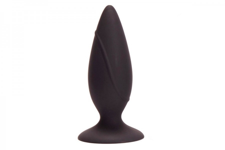 Pornhub Anal Training Kit