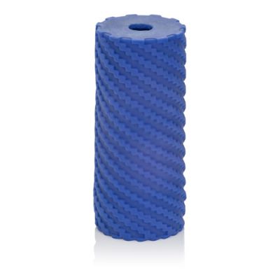 Apollo twist reversible masturbator