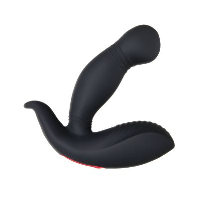 Adam Eve Adam s Prostate Massager w Remote