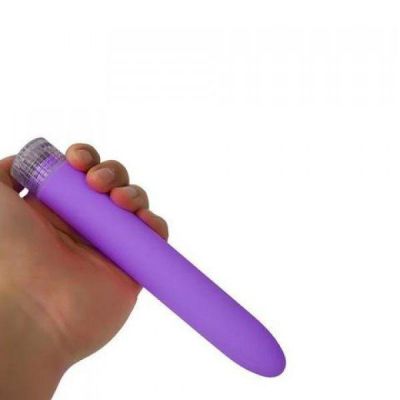 Climax Smooth 7 Vibe