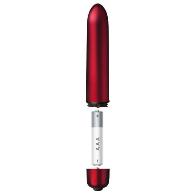 Rocks Off 10 Function 6 3 Bullet Vibrator