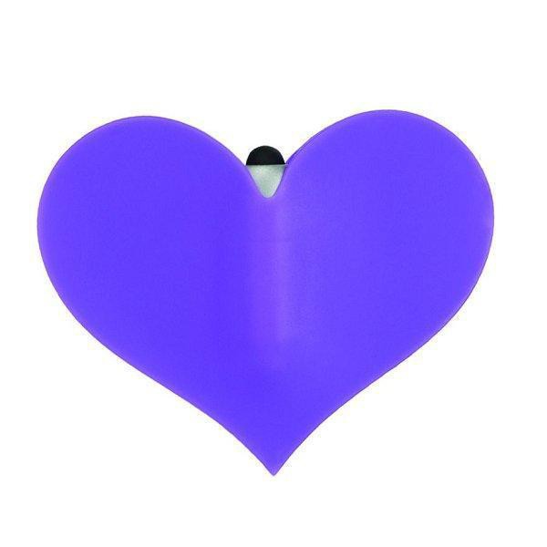 Heart of Hearts