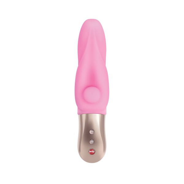 Fun Factory Cayona - Rose