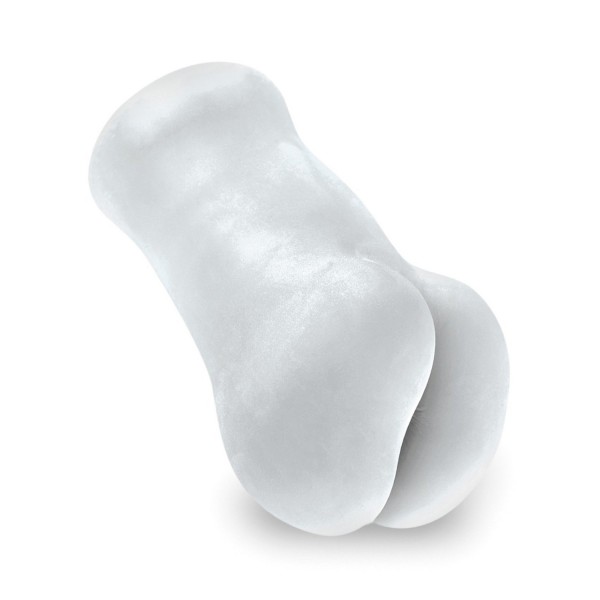 PDX Male Blow & Go Mega Stroker