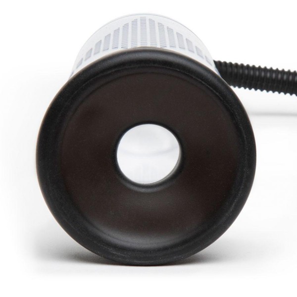 Beginners EZ Pull Penis Pump with Trigger Grip by Lynk Pleasure