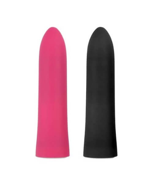 Loving Joy Power Bullet Vibrator
