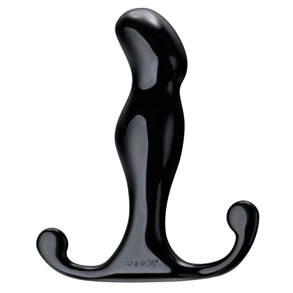 Aneros Progasm Jr. - Black