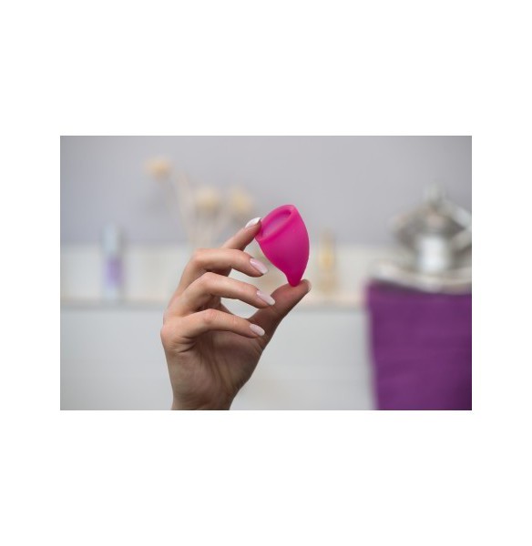 Fun Factory Feminine Products - Fun Cup - Explore Kit