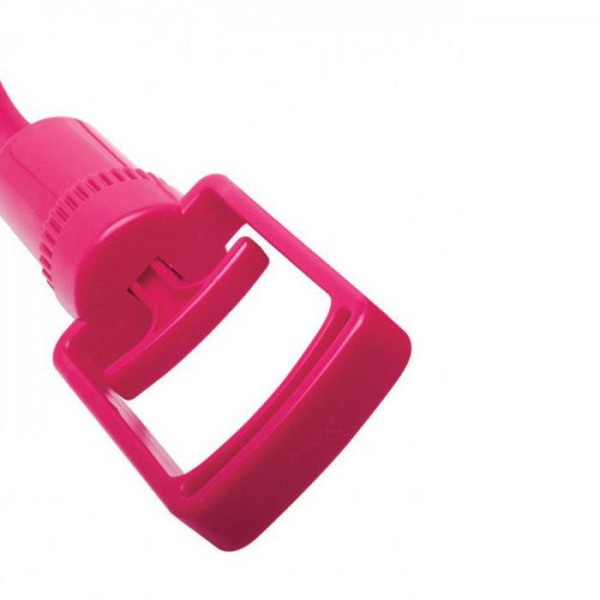 Fanta Flesh Pussy Pump — image 5 of 8