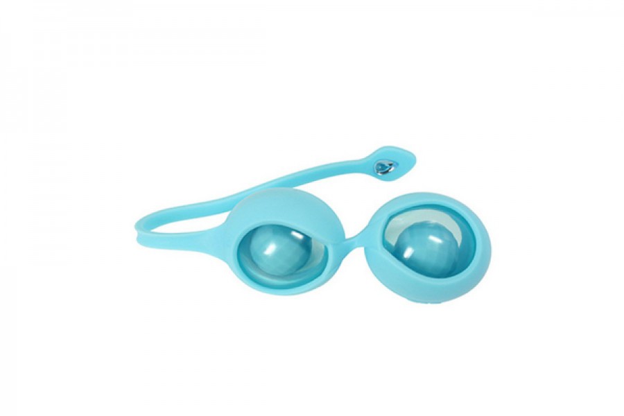 OVO L1a Petite Love Balls