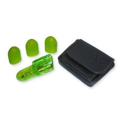 FUKUOKU 9000 Finger Tip Massager Various Colors