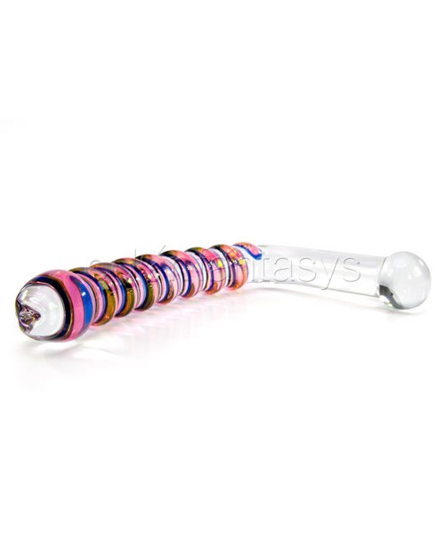 The love handle
