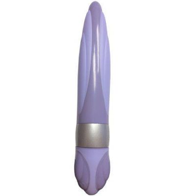 6 5 POWER Vibrator