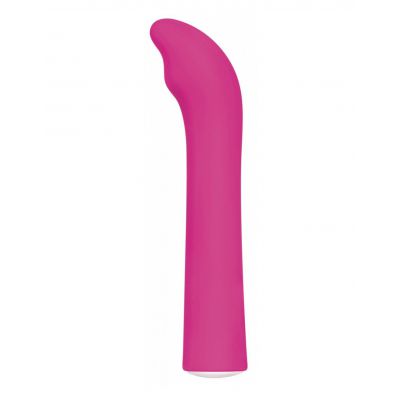 Evolved Rechargeable G Spot Vibrator