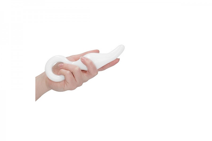 Chrystalino Glass Gripper — image 9 of 25