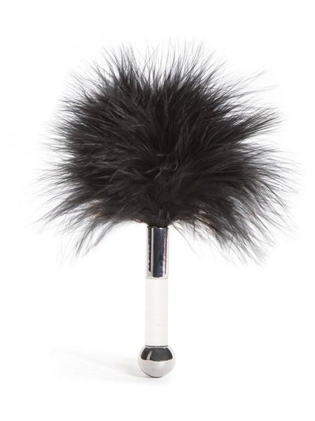 Fifty Shades Darker Principles of Lust Romance Couples Kit