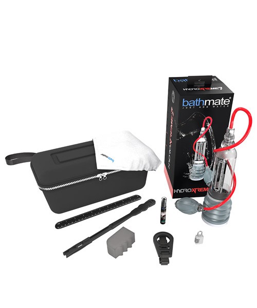 HydroXtreme7 — image 7 of 8