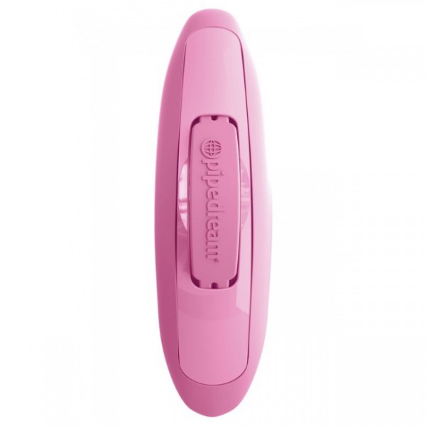 3Some - Rock n' Grind Vibe