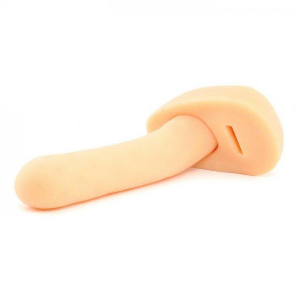Therma - Sleeve Hot Snatch — image 6 of 8