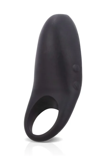 Work-it Vibrating Cock Ring — image 6 of 10