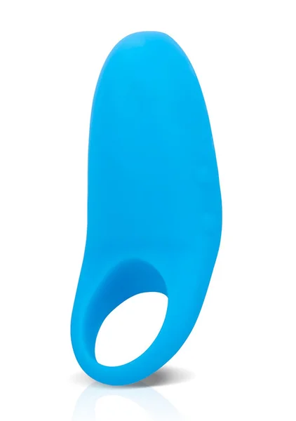 Work-it Vibrating Cock Ring — image 10 of 10