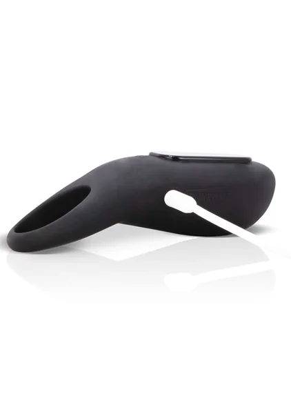 Work-it Vibrating Cock Ring — image 8 of 10