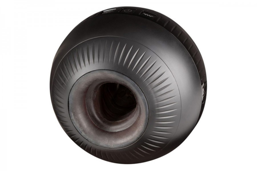 Optimum Power Masturball