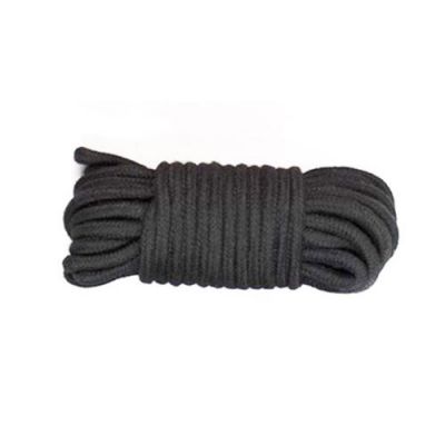 Bondage soft cotton rope