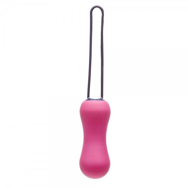 Je Joue Ami 3 Step Luxury Kegel Balls Set