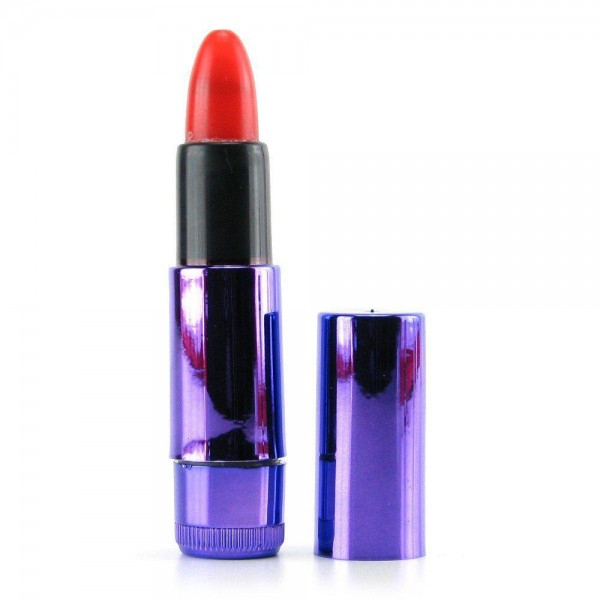 Lipstick Vibe