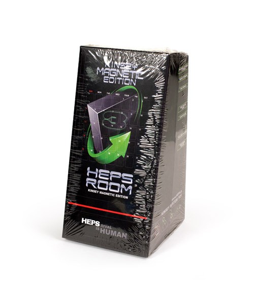 Room oral sex stimulator